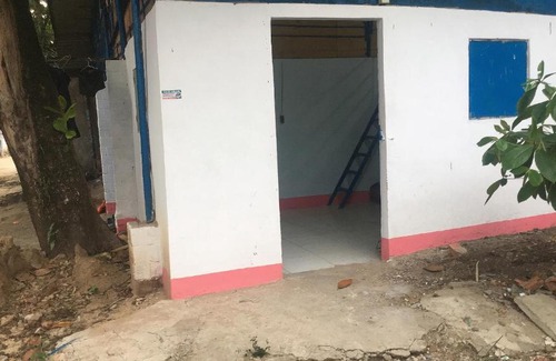Di An Apartamento | Nhà ở Hoa Hồng