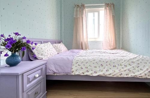 Ly Son Casa | Nhà của Mụp