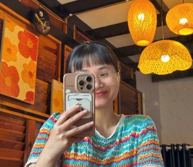 Da Lat Hotel | Nhà Dưới Đồi Homestay