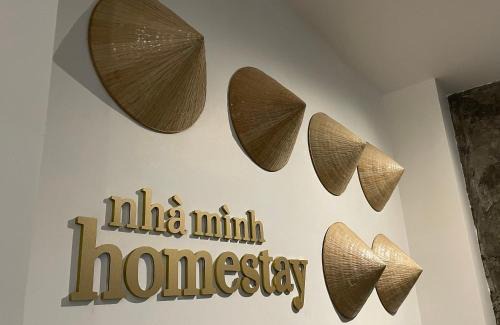 Rach Gia Casa | Nhà mình Homestay