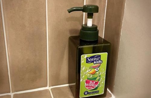 Rach Gia Casa | Nhà mình Homestay