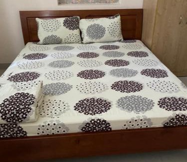 Vung Tau Hotel | Nhà Nghỉ 529