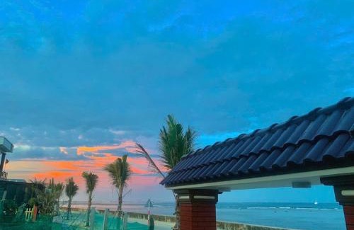 Ly Son Casa | Nhà nghỉ Bá Thành - Lý Sơn