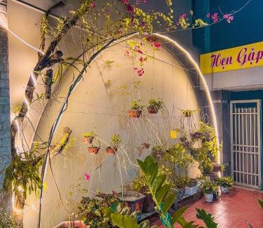 Lac Village Cama Y Desayuno | Nhà Nghỉ Hồng Nhung