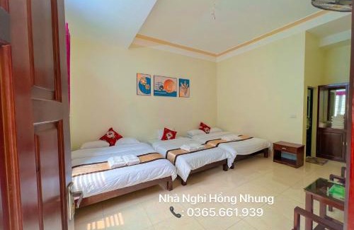 Lac Village Cama Y Desayuno | Nhà Nghỉ Hồng Nhung
