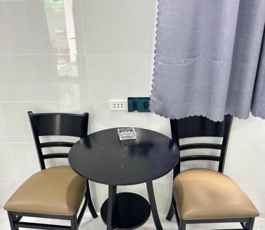 Long Ho Apartamento | Nhà Nghỉ Khanh Trần