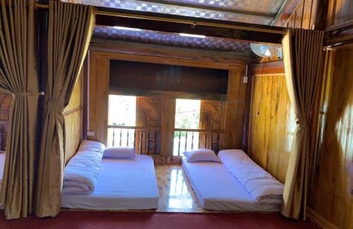 Dong Van Hotel | Nhà nghỉ Ngọc Ánh