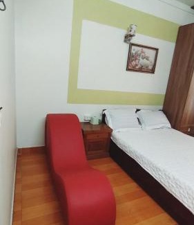 Quan Kien An Cama Y Desayuno | Nhà nghỉ Thiện Trang