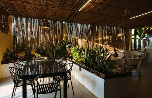Phan Rang Apartamento | Nhà Yên Homestay