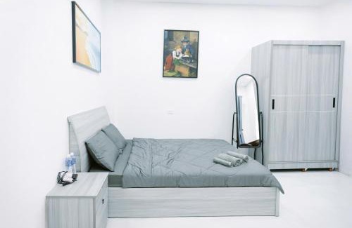 Phan Rang Apartamento | Nhà Yên Homestay