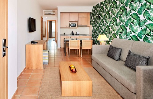 Praia da Rocha Apartamento | NH Marina Portimao Resort
