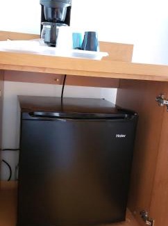 Niagara Falls Hotel | Niagara Inn