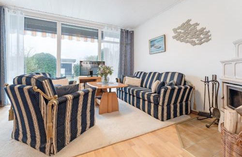 Staberdorf Casa | Nicölchens Ferienbude