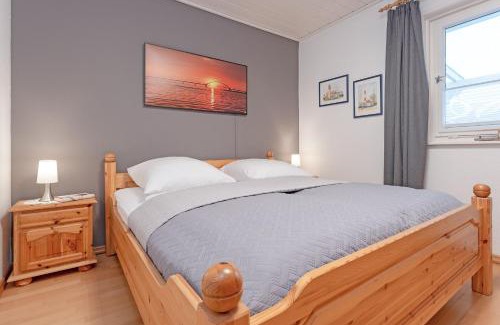 Staberdorf Casa | Nicölchens Ferienbude