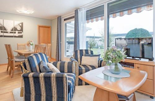 Staberdorf Casa | Nicölchens Ferienbude