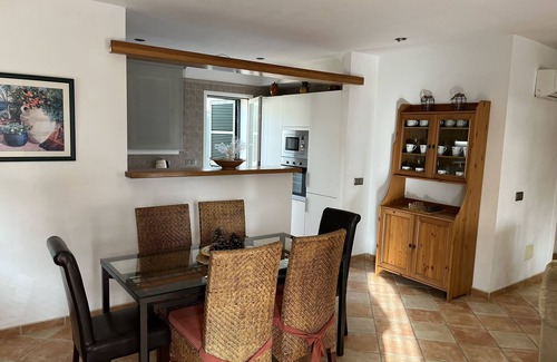 Sa Rapita Chalet De Esquí | BONITA Y ACOGEDORA CASA CON PISCINA, BICICLETAS, JUEGOS. FERGELAN