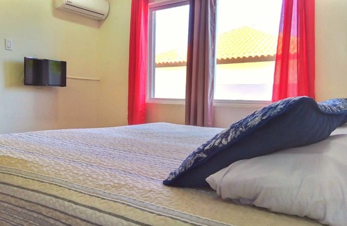 Opal Apartamento | Nice and modern apartment near Palm Beach