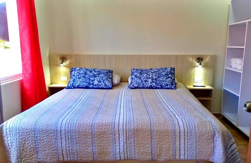 Opal Apartamento | Nice and modern apartment near Palm Beach