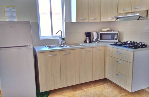 Opal Apartamento | Nice and modern apartment near Palm Beach