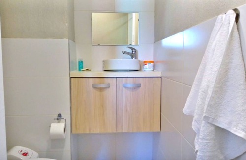 Opal Apartamento | Nice and modern apartment near Palm Beach