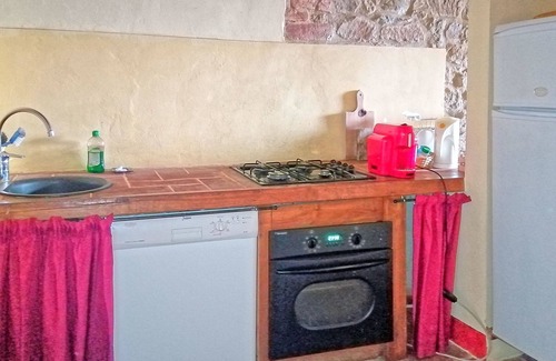 Castelnuovo Berardenga Apartamento | Acogedor apartamento con WIFI, piscina, terraza, mascotas permitida y vista panorámica