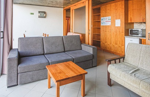 Freixo de Espada a Cinta Apartamento | Nice apartment in Freixo de espada c