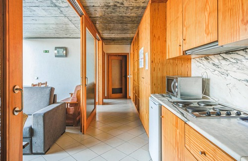 Freixo de Espada a Cinta Apartamento | Nice apartment in Freixo de espada c