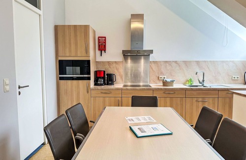 Rippig Apartamento | Precioso apartamento para 4 personas con WIFI, piscina y TV