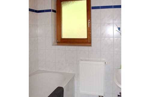 Bramberg am Wildkogel Apartamento | Acogedor apartamento para 13 personas con WIFI, TV, terraza, mascotas permitida y aparcamiento