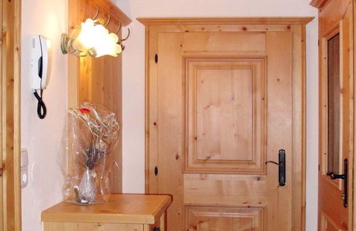 Bramberg am Wildkogel Apartamento | Acogedor apartamento para 13 personas con WIFI, TV, terraza, mascotas permitida y aparcamiento
