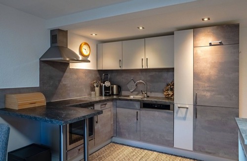 Sautens Apartamento | Hermoso apartamento para 2 personas con WIFI