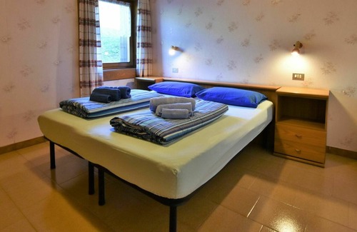 Trepalle Apartamento | Nice apartment for 4 people with WIFI, TV, terrace and parking