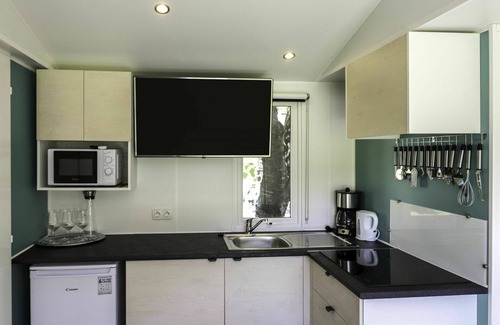 Muhldorf Casa | Precioso apartamento en villa con WIFI, A/C, TV, terraza, mascotas permitida y vista panorámica