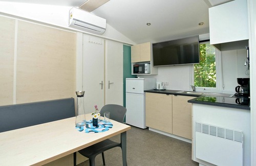 Muhldorf Casa | Precioso apartamento en villa con WIFI, A/C, TV, terraza, mascotas permitida y vista panorámica