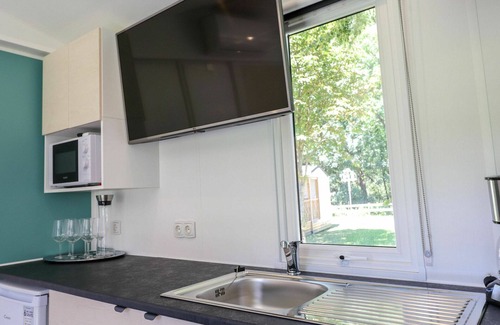 Muhldorf Casa | Precioso apartamento en villa con WIFI, A/C, TV, terraza, mascotas permitida y vista panorámica