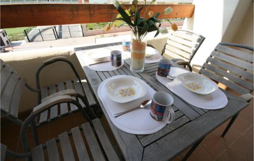 Benalmádena Apartamento | Nice Apartment In Benalmádena Costa