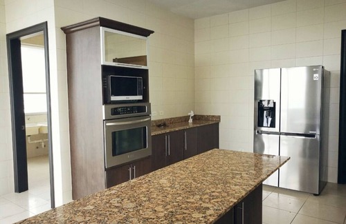 Costa del Este Apartamento | Nice Apartment in Costa del Este Temporary rental for Expats Relocation