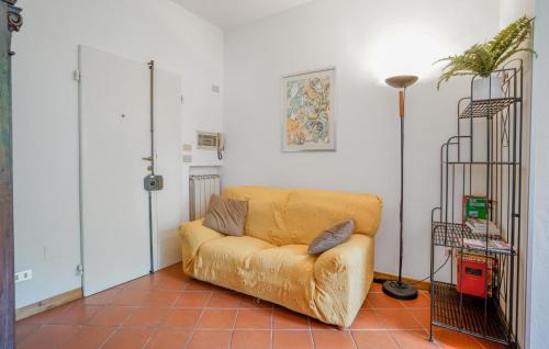 Le Cure Apartamento | Nice Apartment In Firenze With Wifi