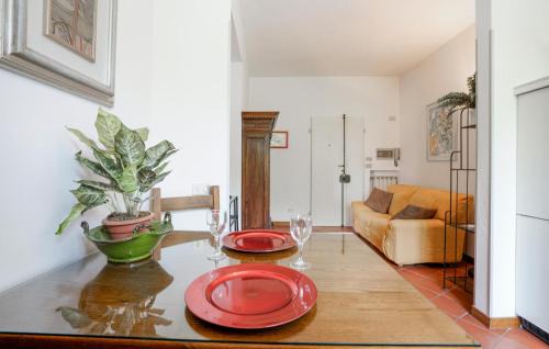 Le Cure Apartamento | Nice Apartment In Firenze With Wifi