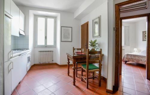 Le Cure Apartamento | Nice Apartment In Firenze With Wifi