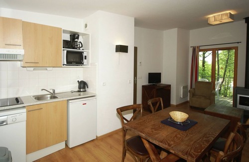 Eppe-Sauvage Casa | Idóneo apartamento con lavavajillas en ValJoly