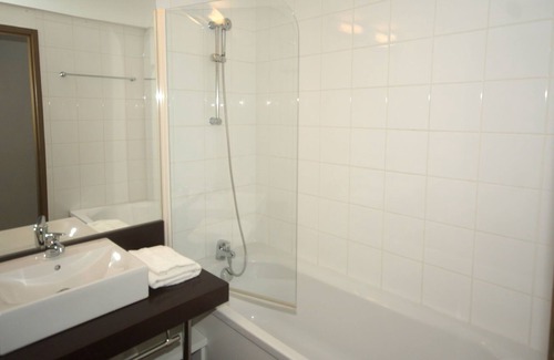 Eppe-Sauvage Casa | Idóneo apartamento con lavavajillas en ValJoly