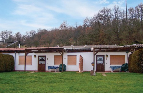 Graefendorf Apartamento | Bonito apartamento en Gräfendorf