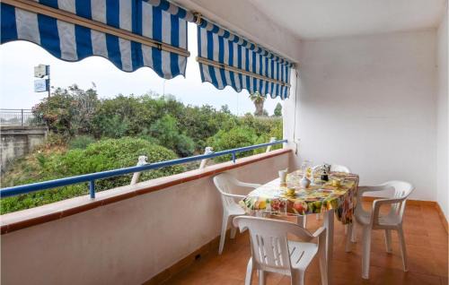 Nocera Scalo Apartamento | Nice Apartment In Nocera Terinese