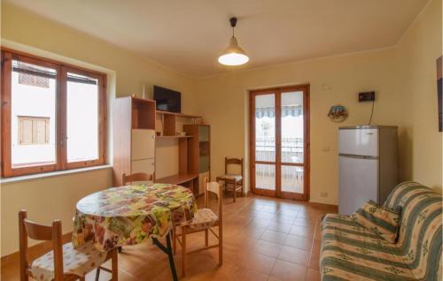 Nocera Scalo Apartamento | Nice Apartment In Nocera Terinese