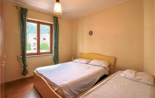 Nocera Scalo Apartamento | Nice Apartment In Nocera Terinese