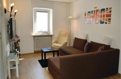 Pelm Apartamento | Nice Apartment In Pelm With Wifi