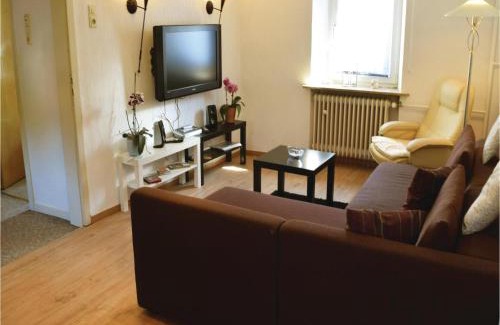 Pelm Apartamento | Nice Apartment In Pelm With Wifi