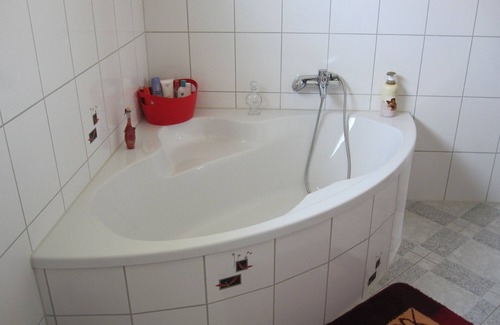 Region Hannover District Apartamento | Bonito apartamento en Sehnde