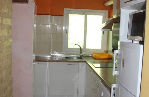 Ruzafa Apartamento | Bonito apartamento en el centro de Valencia